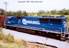 CR 6813