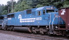 CR 6813