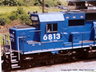 CR 6813
