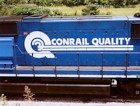 CR 6813