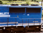 CR 6813