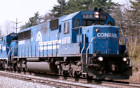 CR 6818