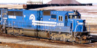 CR 6825