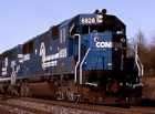 CR 6828