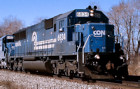 CR 6834