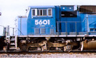 CR 5601