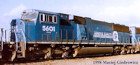 CR 5601