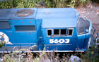 CR 5603