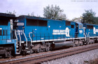 CR 5606