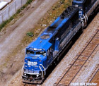 CR 5611