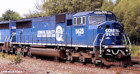 CR 5625