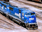 CR 5639