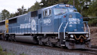 CR 5640