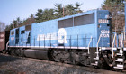 CR 5648