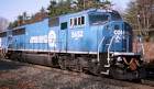 CR 5652