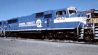 CR 4130