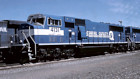 CR 4131