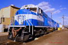 CR 4132
