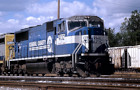 CR 4132