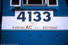 CR 4133