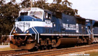 CR 4133