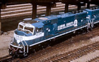 CR 4134
