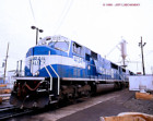 CR 4134