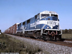 CR 4134