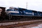 CR 4134