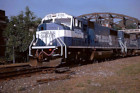 CR 4136