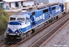 CR 4137