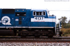 CR 4137