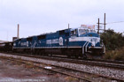 CR 4137