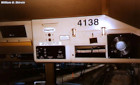 CR 4138
