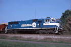 CR 4139