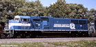  CR 4144