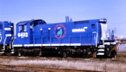 CR 9402