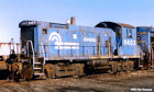 CR 9403