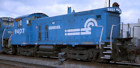 CR 9407