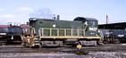 CR 9407