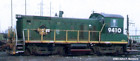 CR 9410