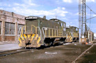 CR 9416
