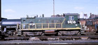 CR 9416