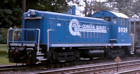 CR 8939