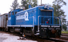 CR 8939