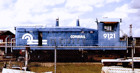 CR 9121