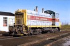 EL 438