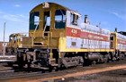 EL 438