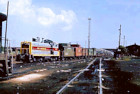 EL 452