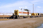 CR 9015
